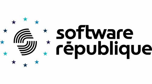  Renaults &quot;Software République&quot;.