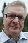 Peter Schwerdtmann.
