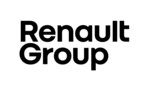 Renault Group.