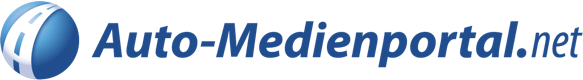 Logo: Auto-Medienportal.net