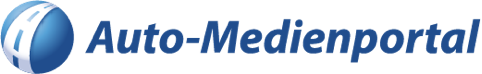 Logo: Auto-Medienportal