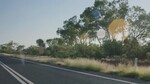 Video: Vor der Markteinführung in Down Under wurde der Cupra Born noch einmal über mehr als 22.000 Kilometer in Australien getestet.