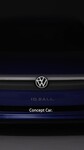 Video: Teaser VW ID 2.