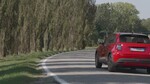 Video: Footage: Fiat 600e RED.