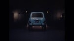 Video: Renault 4 E-Tech Electric.